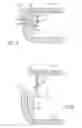 Fig. 08 - Electronic Device