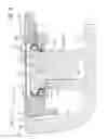 Fig. 09 - Electronic Device