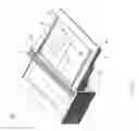 Fig. 02 - Electronic device with a cleaning unit for a flexible display