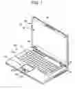 Fig. 02 - Electronic device