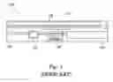 Fig. 02 - Thin notebook computer