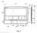 Fig. 03 - Thin notebook computer