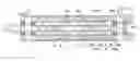 Fig. 01 - Semiconductor element cooling structure