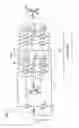 Fig. 02 - Semiconductor element cooling structure