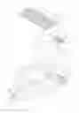 Fig. 01 - DUST-PROOFING METHOD FOR AN ELECTRONIC DEVICE, AND THE ELECTRONIC DEVICE