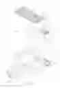 Fig. 02 - DUST-PROOFING METHOD FOR AN ELECTRONIC DEVICE, AND THE ELECTRONIC DEVICE