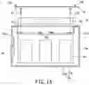 Fig. 02 - Power supply