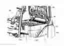 Fig. 01 - INDUSTRIAL VEHICLE WITH ELECTRIC COMPONENT UNIT