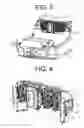 Fig. 03 - INDUSTRIAL VEHICLE WITH ELECTRIC COMPONENT UNIT