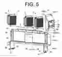 Fig. 04 - INDUSTRIAL VEHICLE WITH ELECTRIC COMPONENT UNIT