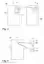 Fig. 03 - System for mounting a device to a host