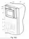 Fig. 15 - System for mounting a device to a host