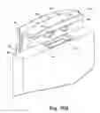 Fig. 16 - System for mounting a device to a host