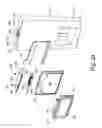 Fig. 20 - System for mounting a device to a host