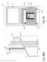 Fig. 25 - System for mounting a device to a host