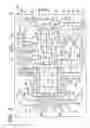 Fig. 06 - Semiconductor device
