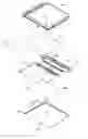 Fig. 01 - IC card