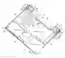 Fig. 01 - Electronic device