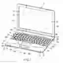 Fig. 02 - Electronic device