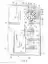 Fig. 06 - Electronic device