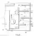 Fig. 09 - Electronic device