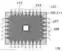 Fig. 01 - Circuit board and semiconductor device