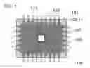 Fig. 02 - Circuit board and semiconductor device
