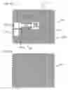 Fig. 07 - Circuit board and semiconductor device