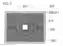 Fig. 08 - Circuit board and semiconductor device