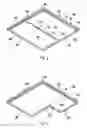 Fig. 03 - RF/EMI SHIELD