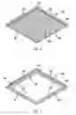 Fig. 04 - RF/EMI SHIELD