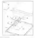 Fig. 01 - Backlight assembly