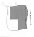 Fig. 02 - Backlight assembly