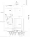 Fig. 04 - Backlight assembly