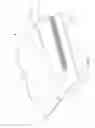 Fig. 08 - Backlight assembly