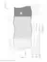 Fig. 09 - Backlight assembly
