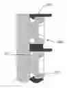 Fig. 01 - Method and device for shading in a display system