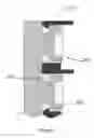 Fig. 02 - Method and device for shading in a display system