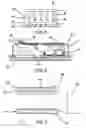 Fig. 04 - Portable light apparatus and method of attachment
