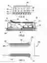 Fig. 04 - Portable light apparatus and method of attachment