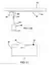 Fig. 09 - Portable light apparatus and method of attachment