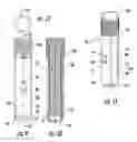Fig. 04 - Multi-leg rotatable head flashlight