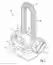 Fig. 02 - FLASHLIGHT