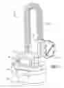 Fig. 03 - FLASHLIGHT