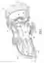 Fig. 06 - FLASHLIGHT
