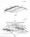 Fig. 02 - Light emitting diode troffer