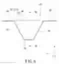 Fig. 07 - Reflector component for a LED lamp