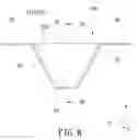 Fig. 09 - Reflector component for a LED lamp