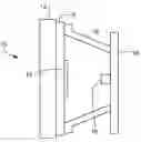 Fig. 01 - User interface with means for light bleed mitigation