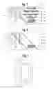Fig. 02 - User interface with means for light bleed mitigation